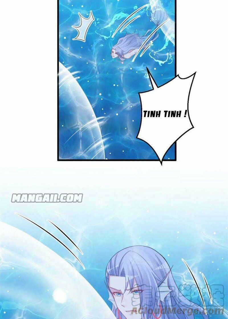 đọc truyện Thảnh Thơi Thú Thế Chủng Chủng Điền, Sinh Sinh Tể Chương 336.1 ảnh 9 tại Thiên Thai Truyện