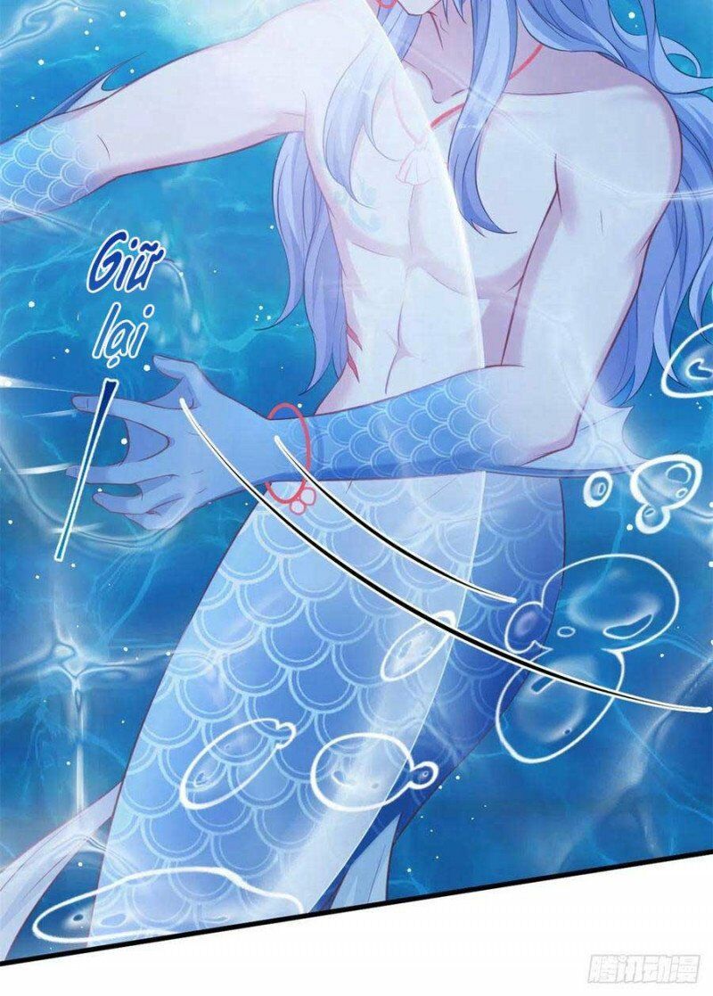 đọc truyện Thảnh Thơi Thú Thế Chủng Chủng Điền, Sinh Sinh Tể Chương 336.1 ảnh 10 tại Thiên Thai Truyện