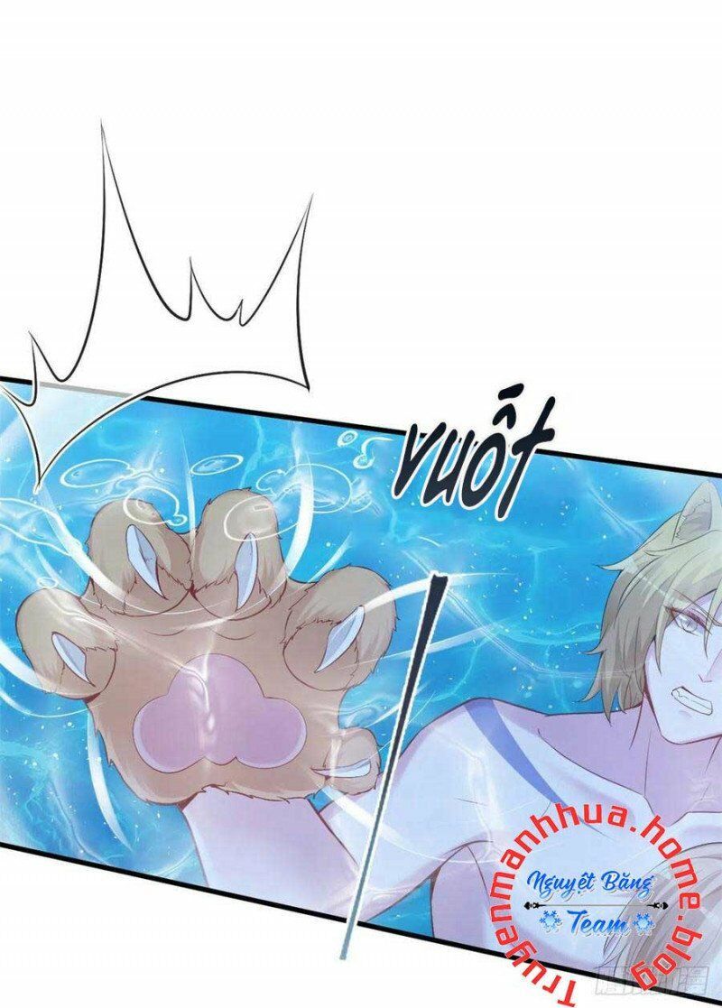 đọc truyện Thảnh Thơi Thú Thế Chủng Chủng Điền, Sinh Sinh Tể Chương 336.1 ảnh 11 tại Thiên Thai Truyện