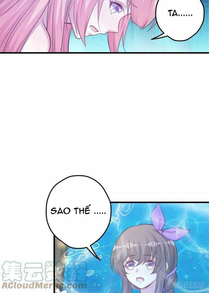 đọc truyện Thảnh Thơi Thú Thế Chủng Chủng Điền, Sinh Sinh Tể Chương 336.2 ảnh 15 tại Thiên Thai Truyện