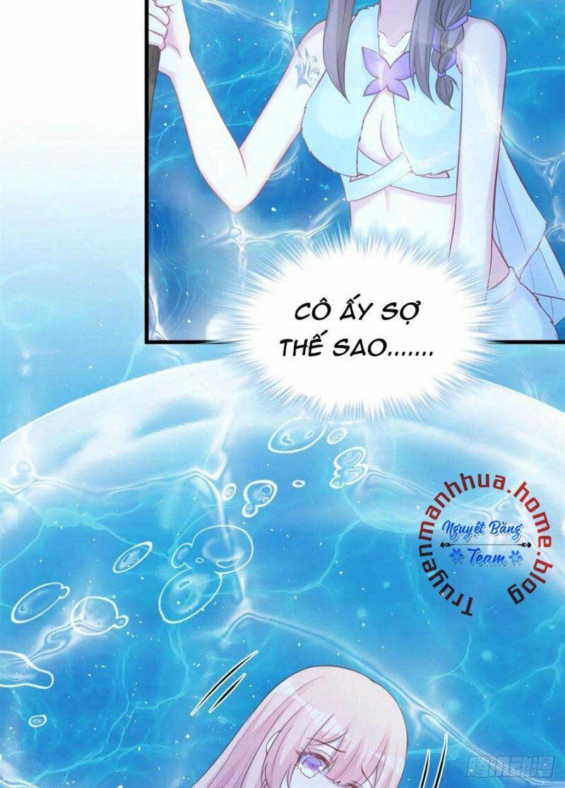 đọc truyện Thảnh Thơi Thú Thế Chủng Chủng Điền, Sinh Sinh Tể Chương 336.2 ảnh 16 tại Thiên Thai Truyện