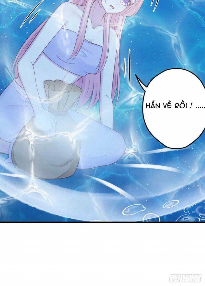 đọc truyện Thảnh Thơi Thú Thế Chủng Chủng Điền, Sinh Sinh Tể Chương 336.2 ảnh 17 tại Thiên Thai Truyện