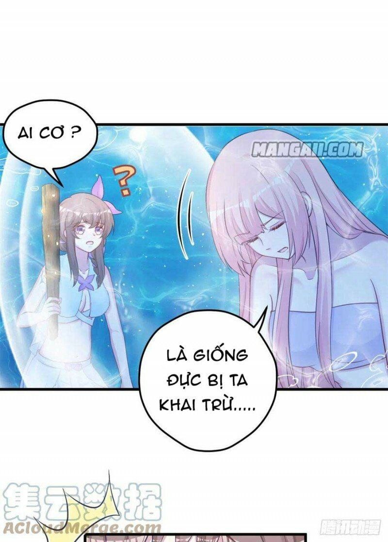 đọc truyện Thảnh Thơi Thú Thế Chủng Chủng Điền, Sinh Sinh Tể Chương 336.2 ảnh 18 tại Thiên Thai Truyện