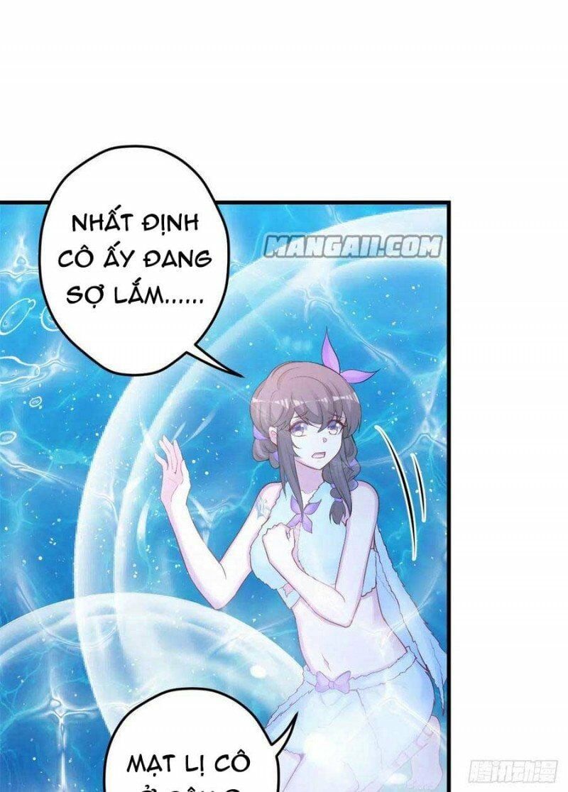 đọc truyện Thảnh Thơi Thú Thế Chủng Chủng Điền, Sinh Sinh Tể Chương 336.2 ảnh 4 tại Thiên Thai Truyện