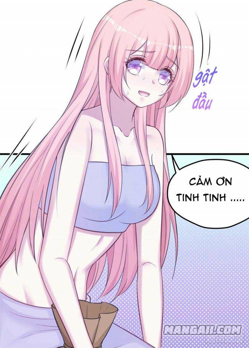 đọc truyện Thảnh Thơi Thú Thế Chủng Chủng Điền, Sinh Sinh Tể Chương 336.2 ảnh 23 tại Thiên Thai Truyện