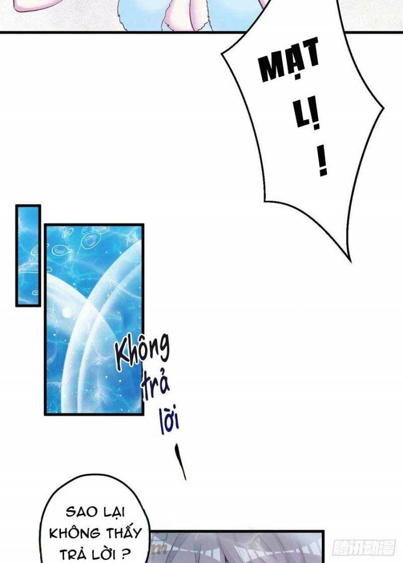 đọc truyện Thảnh Thơi Thú Thế Chủng Chủng Điền, Sinh Sinh Tể Chương 336.2 ảnh 6 tại Thiên Thai Truyện