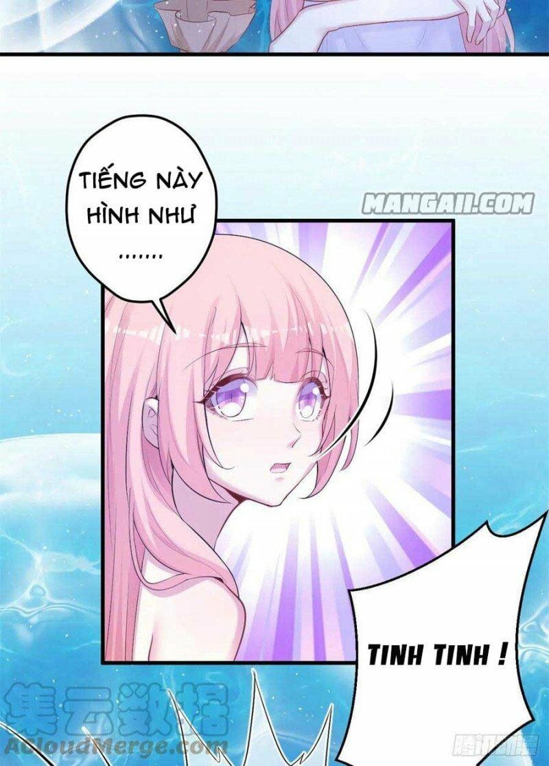 đọc truyện Thảnh Thơi Thú Thế Chủng Chủng Điền, Sinh Sinh Tể Chương 336.2 ảnh 9 tại Thiên Thai Truyện