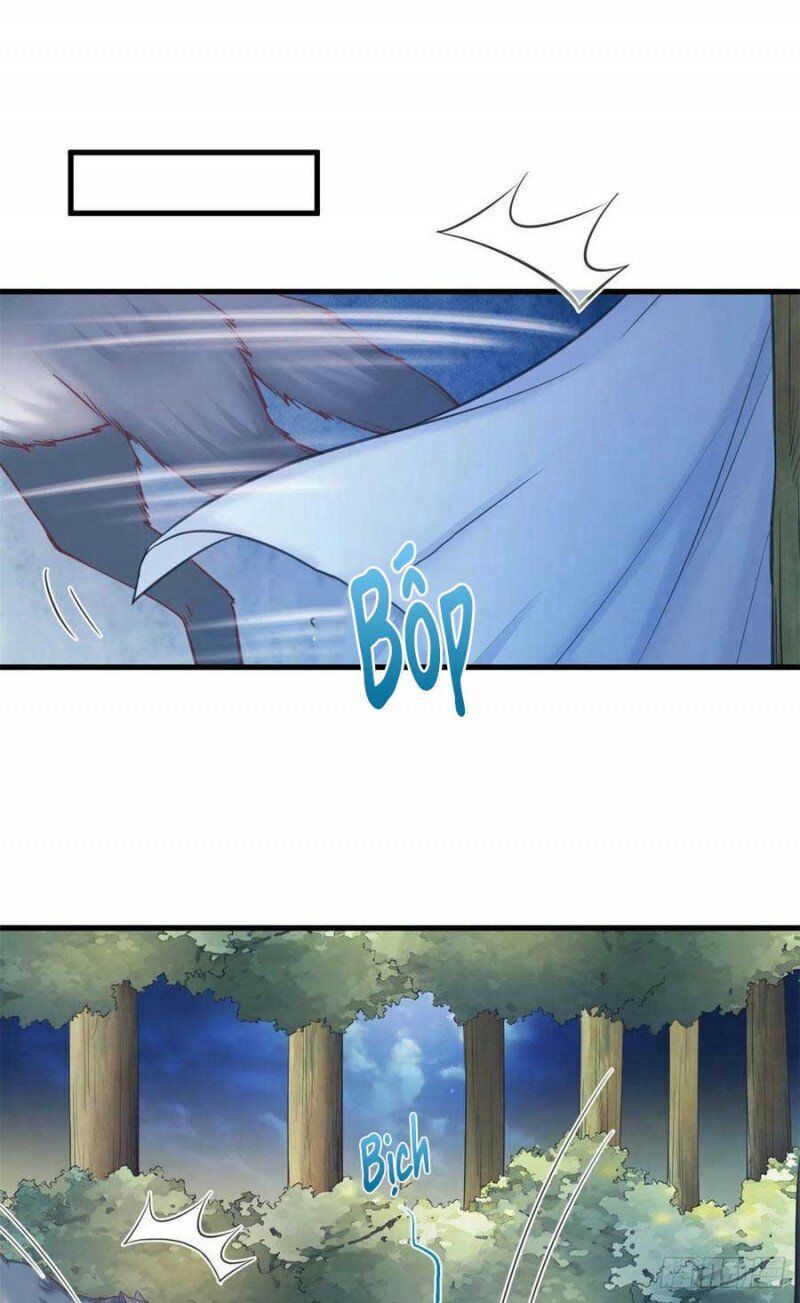 đọc truyện Thảnh Thơi Thú Thế Chủng Chủng Điền, Sinh Sinh Tể Chương 337.1 ảnh 10 tại Thiên Thai Truyện