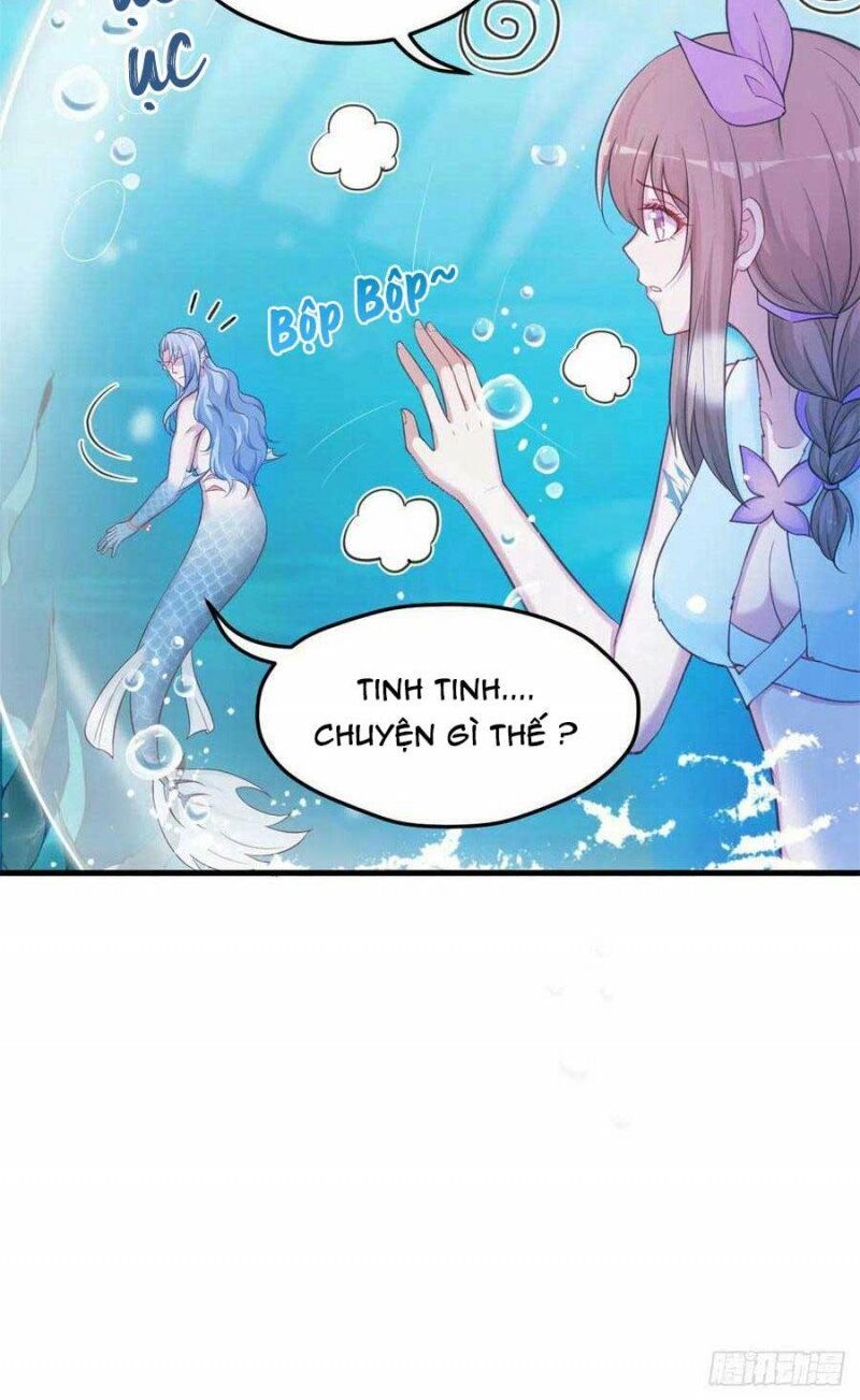 đọc truyện Thảnh Thơi Thú Thế Chủng Chủng Điền, Sinh Sinh Tể Chương 337.2 ảnh 12 tại Thiên Thai Truyện