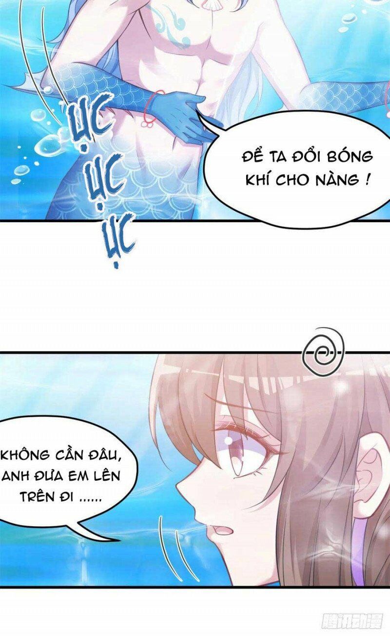 đọc truyện Thảnh Thơi Thú Thế Chủng Chủng Điền, Sinh Sinh Tể Chương 337.2 ảnh 14 tại Thiên Thai Truyện