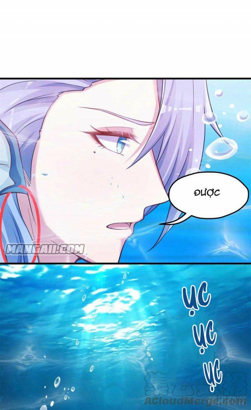 đọc truyện Thảnh Thơi Thú Thế Chủng Chủng Điền, Sinh Sinh Tể Chương 337.2 ảnh 15 tại Thiên Thai Truyện