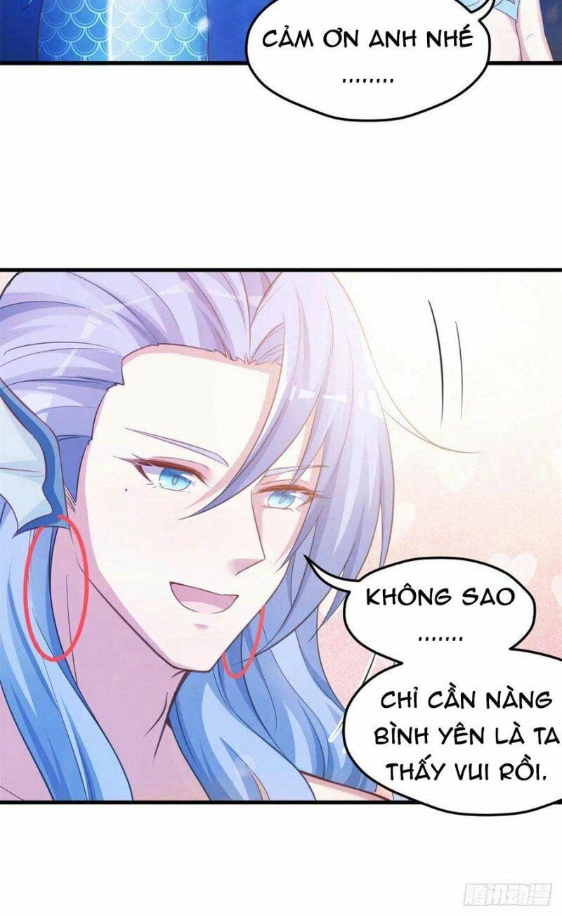 đọc truyện Thảnh Thơi Thú Thế Chủng Chủng Điền, Sinh Sinh Tể Chương 337.2 ảnh 20 tại Thiên Thai Truyện