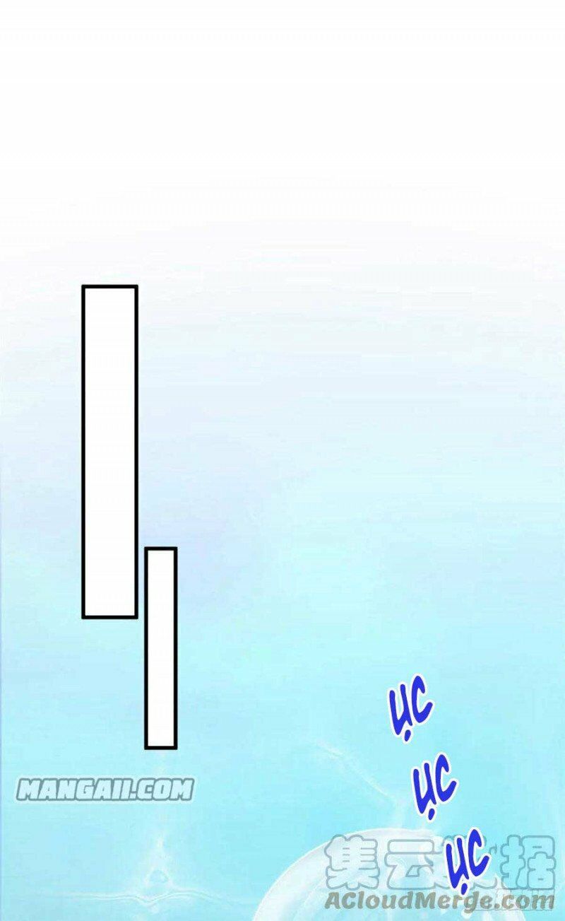 đọc truyện Thảnh Thơi Thú Thế Chủng Chủng Điền, Sinh Sinh Tể Chương 337.2 ảnh 7 tại Thiên Thai Truyện