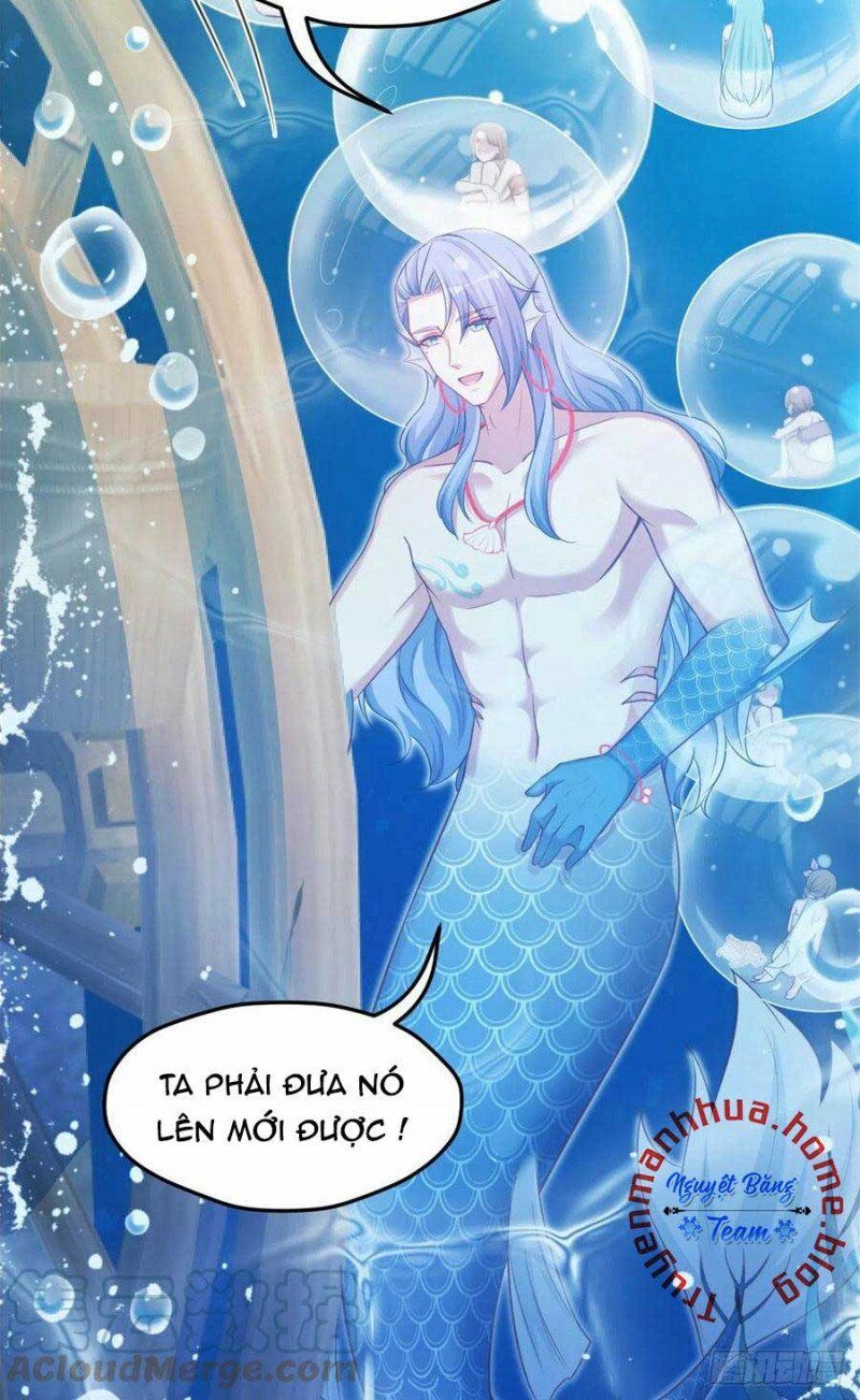 đọc truyện Thảnh Thơi Thú Thế Chủng Chủng Điền, Sinh Sinh Tể Chương 337.2 ảnh 9 tại Thiên Thai Truyện