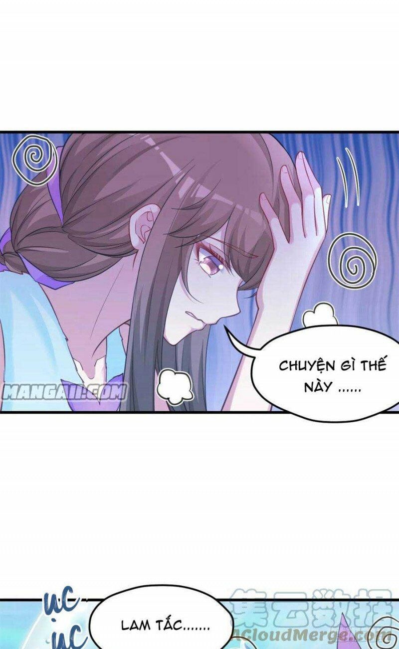 đọc truyện Thảnh Thơi Thú Thế Chủng Chủng Điền, Sinh Sinh Tể Chương 337.2 ảnh 11 tại Thiên Thai Truyện