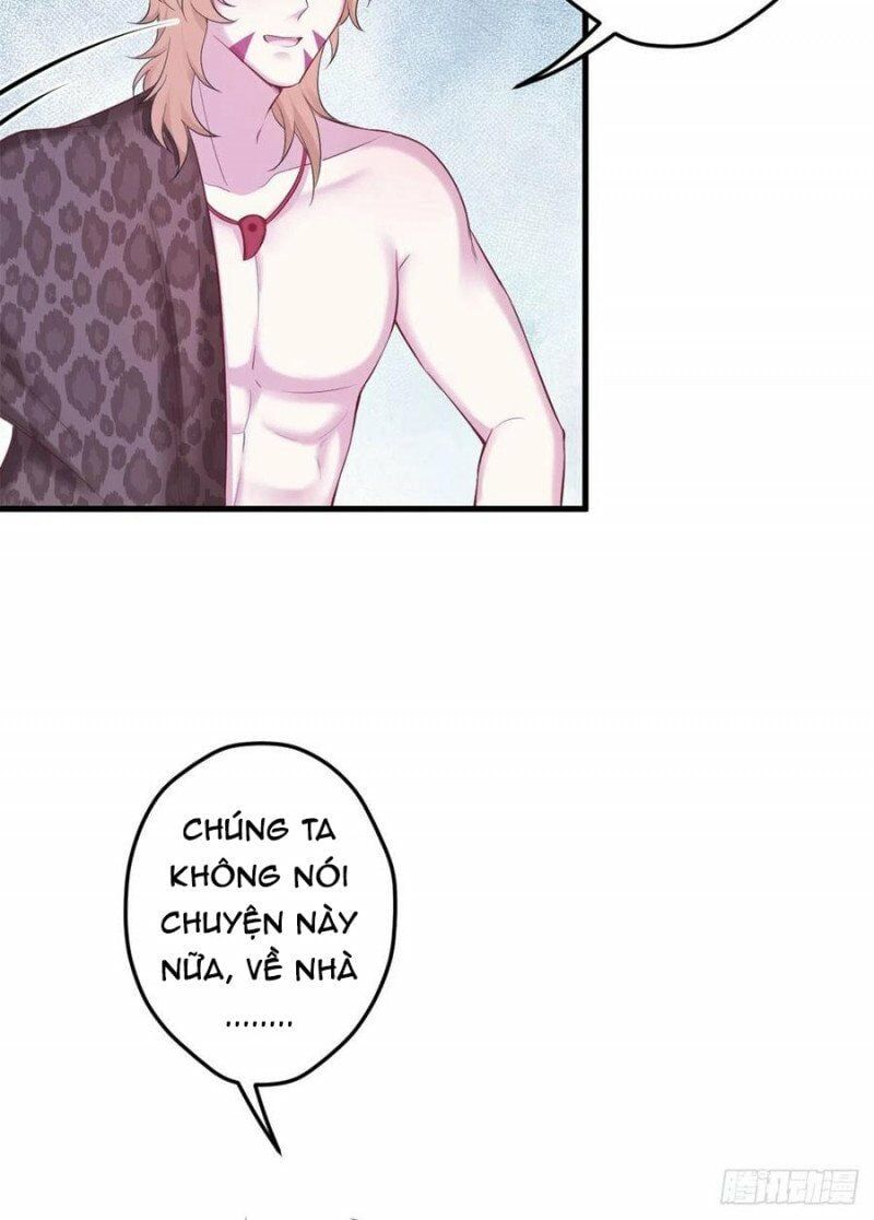 đọc truyện Thảnh Thơi Thú Thế Chủng Chủng Điền, Sinh Sinh Tể Chương 338.2 ảnh 16 tại Thiên Thai Truyện