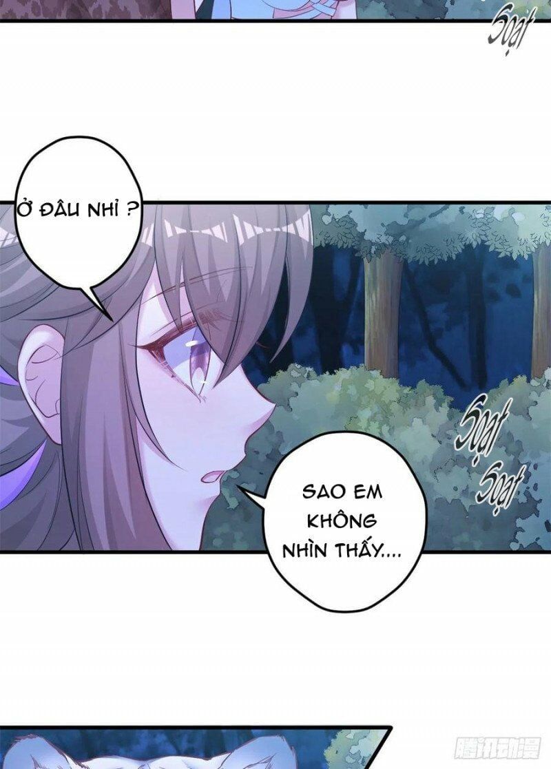 đọc truyện Thảnh Thơi Thú Thế Chủng Chủng Điền, Sinh Sinh Tể Chương 338.2 ảnh 8 tại Thiên Thai Truyện