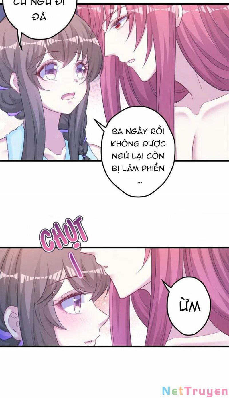 đọc truyện Thảnh Thơi Thú Thế Chủng Chủng Điền, Sinh Sinh Tể Chương 339.1 ảnh 15 tại Thiên Thai Truyện