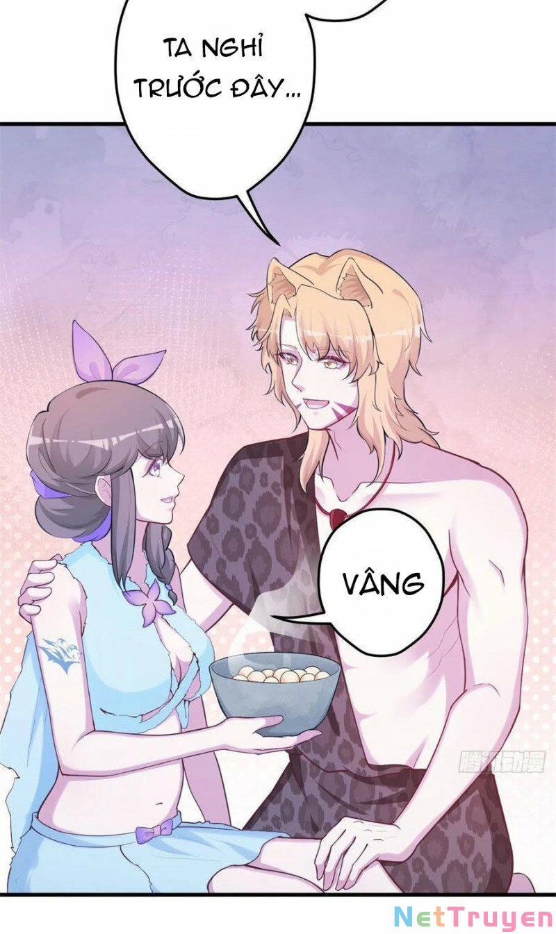 đọc truyện Thảnh Thơi Thú Thế Chủng Chủng Điền, Sinh Sinh Tể Chương 339.2 ảnh 12 tại Thiên Thai Truyện