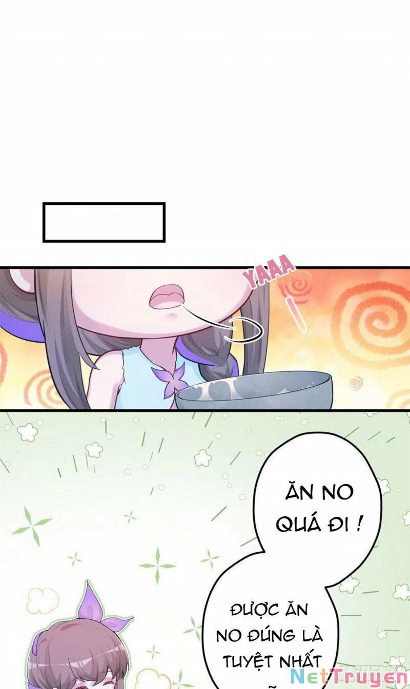 đọc truyện Thảnh Thơi Thú Thế Chủng Chủng Điền, Sinh Sinh Tể Chương 339.2 ảnh 13 tại Thiên Thai Truyện