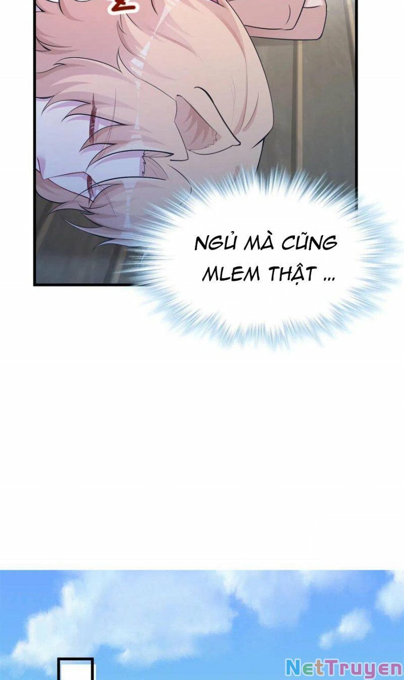 đọc truyện Thảnh Thơi Thú Thế Chủng Chủng Điền, Sinh Sinh Tể Chương 339.2 ảnh 15 tại Thiên Thai Truyện