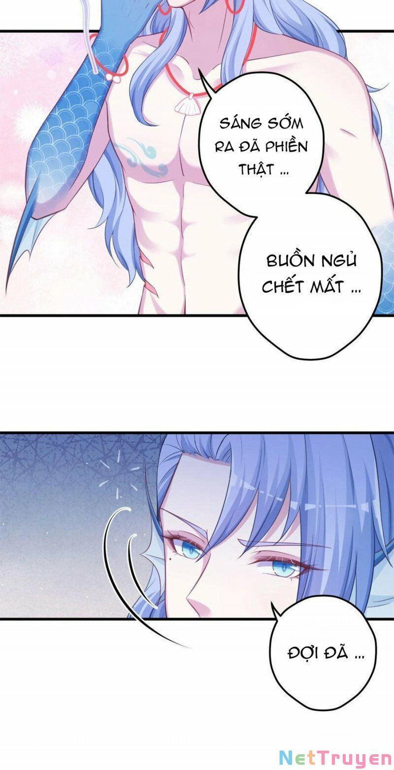 đọc truyện Thảnh Thơi Thú Thế Chủng Chủng Điền, Sinh Sinh Tể Chương 339.2 ảnh 20 tại Thiên Thai Truyện