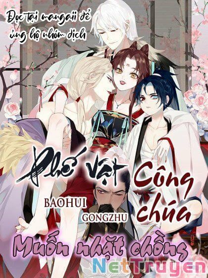 đọc truyện Thảnh Thơi Thú Thế Chủng Chủng Điền, Sinh Sinh Tể Chương 339.2 ảnh 21 tại Thiên Thai Truyện