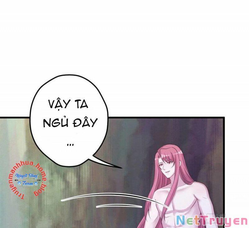 đọc truyện Thảnh Thơi Thú Thế Chủng Chủng Điền, Sinh Sinh Tể Chương 339.2 ảnh 4 tại Thiên Thai Truyện