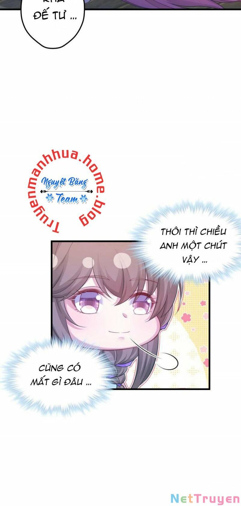 đọc truyện Thảnh Thơi Thú Thế Chủng Chủng Điền, Sinh Sinh Tể Chương 339.2 ảnh 6 tại Thiên Thai Truyện