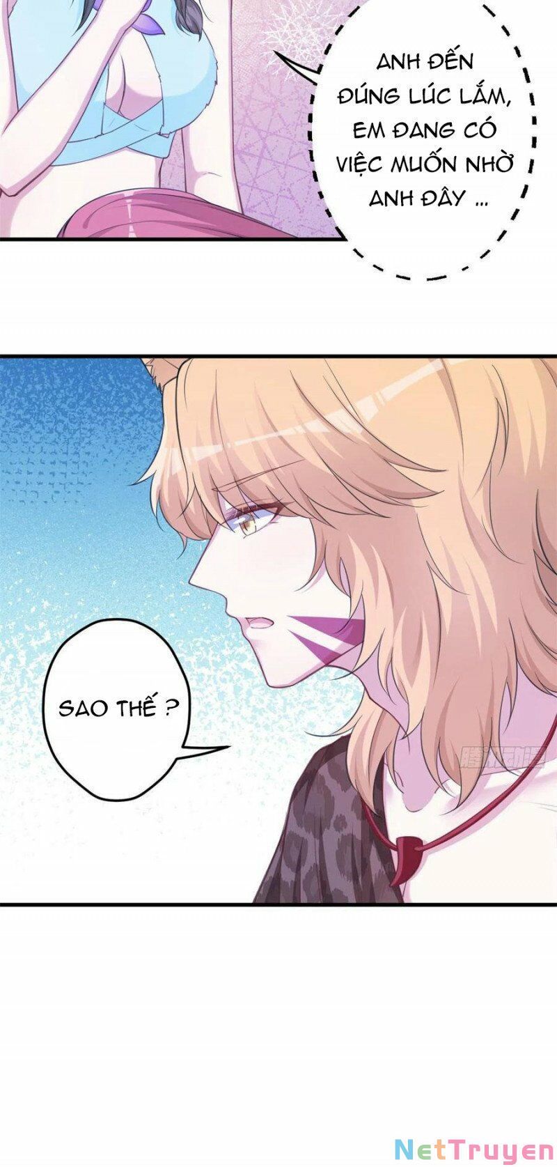 đọc truyện Thảnh Thơi Thú Thế Chủng Chủng Điền, Sinh Sinh Tể Chương 339.2 ảnh 9 tại Thiên Thai Truyện