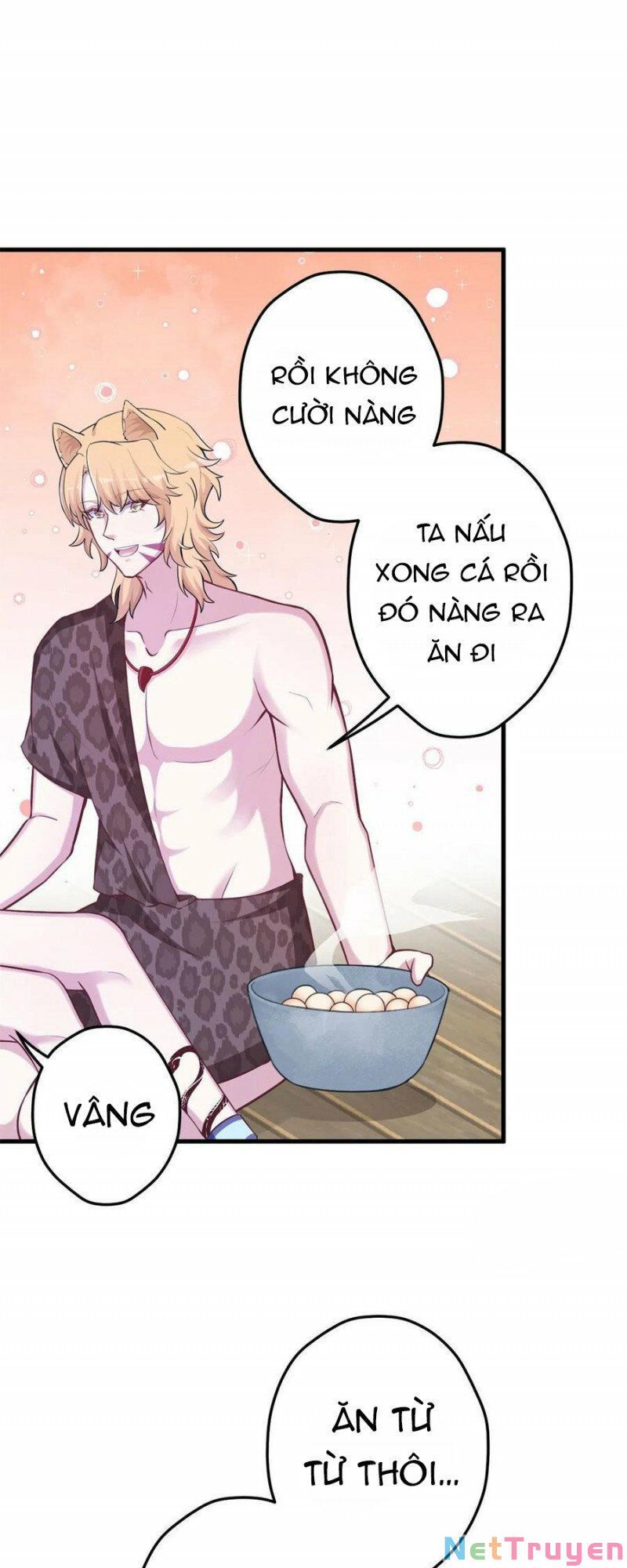 đọc truyện Thảnh Thơi Thú Thế Chủng Chủng Điền, Sinh Sinh Tể Chương 339.2 ảnh 11 tại Thiên Thai Truyện