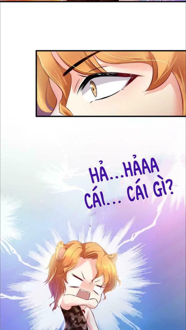 đọc truyện Thảnh Thơi Thú Thế Chủng Chủng Điền, Sinh Sinh Tể Chương 34 ảnh 17 tại Thiên Thai Truyện