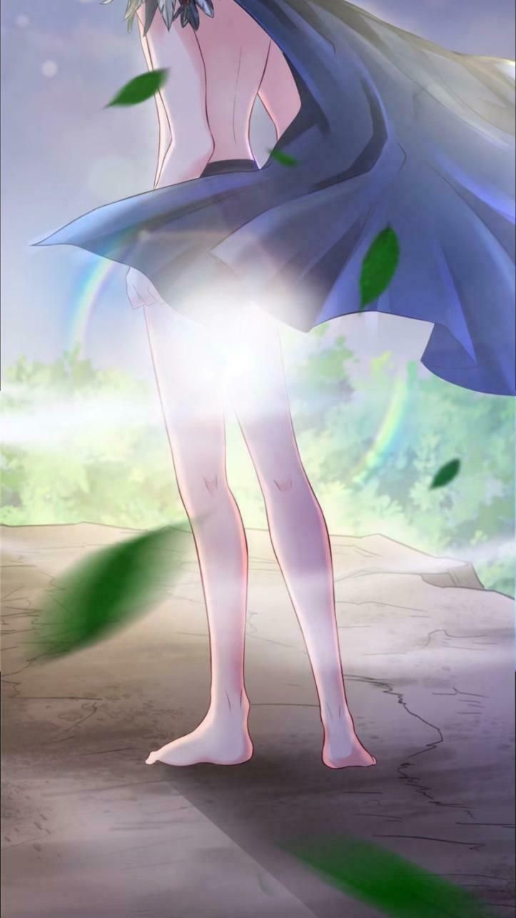 đọc truyện Thảnh Thơi Thú Thế Chủng Chủng Điền, Sinh Sinh Tể Chương 34 ảnh 22 tại Thiên Thai Truyện