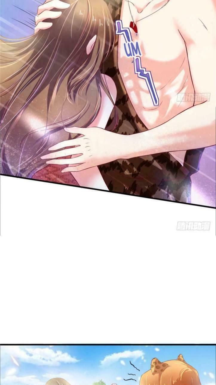 đọc truyện Thảnh Thơi Thú Thế Chủng Chủng Điền, Sinh Sinh Tể Chương 34 ảnh 24 tại Thiên Thai Truyện