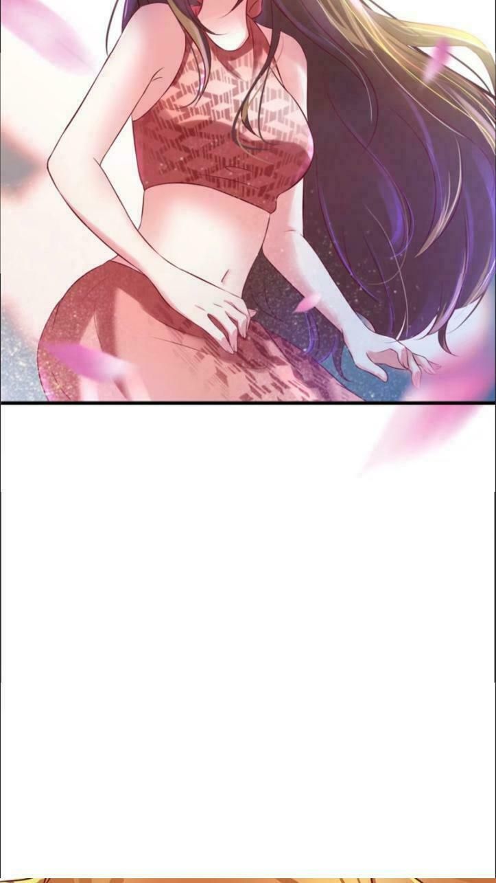 đọc truyện Thảnh Thơi Thú Thế Chủng Chủng Điền, Sinh Sinh Tể Chương 34 ảnh 31 tại Thiên Thai Truyện