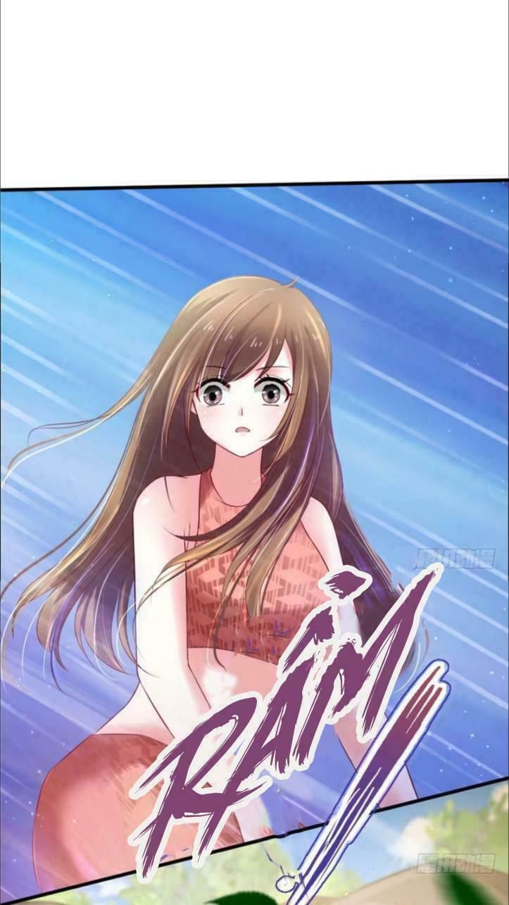 đọc truyện Thảnh Thơi Thú Thế Chủng Chủng Điền, Sinh Sinh Tể Chương 34 ảnh 8 tại Thiên Thai Truyện