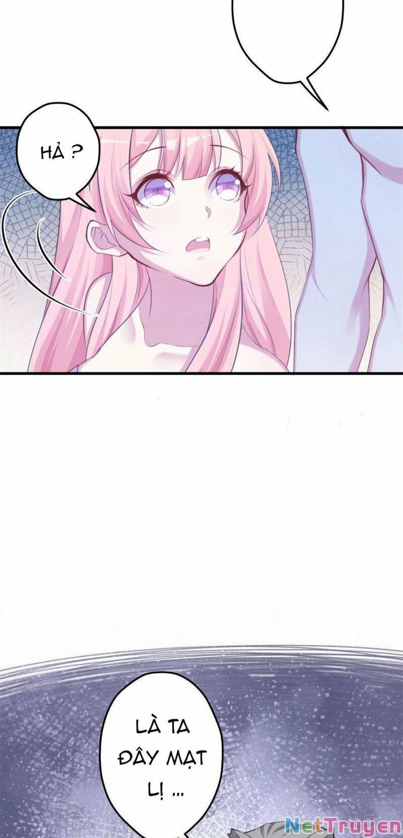 đọc truyện Thảnh Thơi Thú Thế Chủng Chủng Điền, Sinh Sinh Tể Chương 340.1 ảnh 12 tại Thiên Thai Truyện