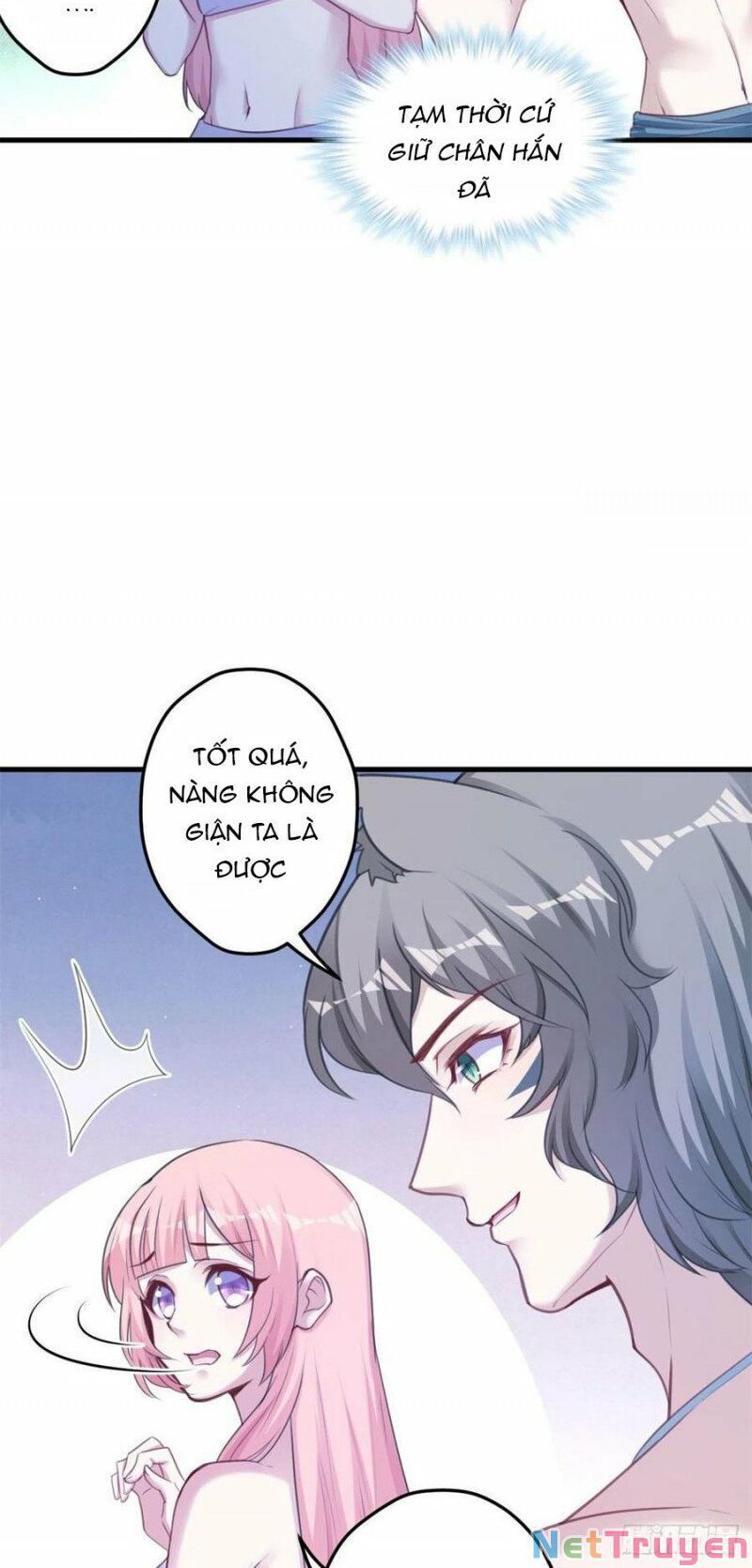 đọc truyện Thảnh Thơi Thú Thế Chủng Chủng Điền, Sinh Sinh Tể Chương 340.1 ảnh 17 tại Thiên Thai Truyện