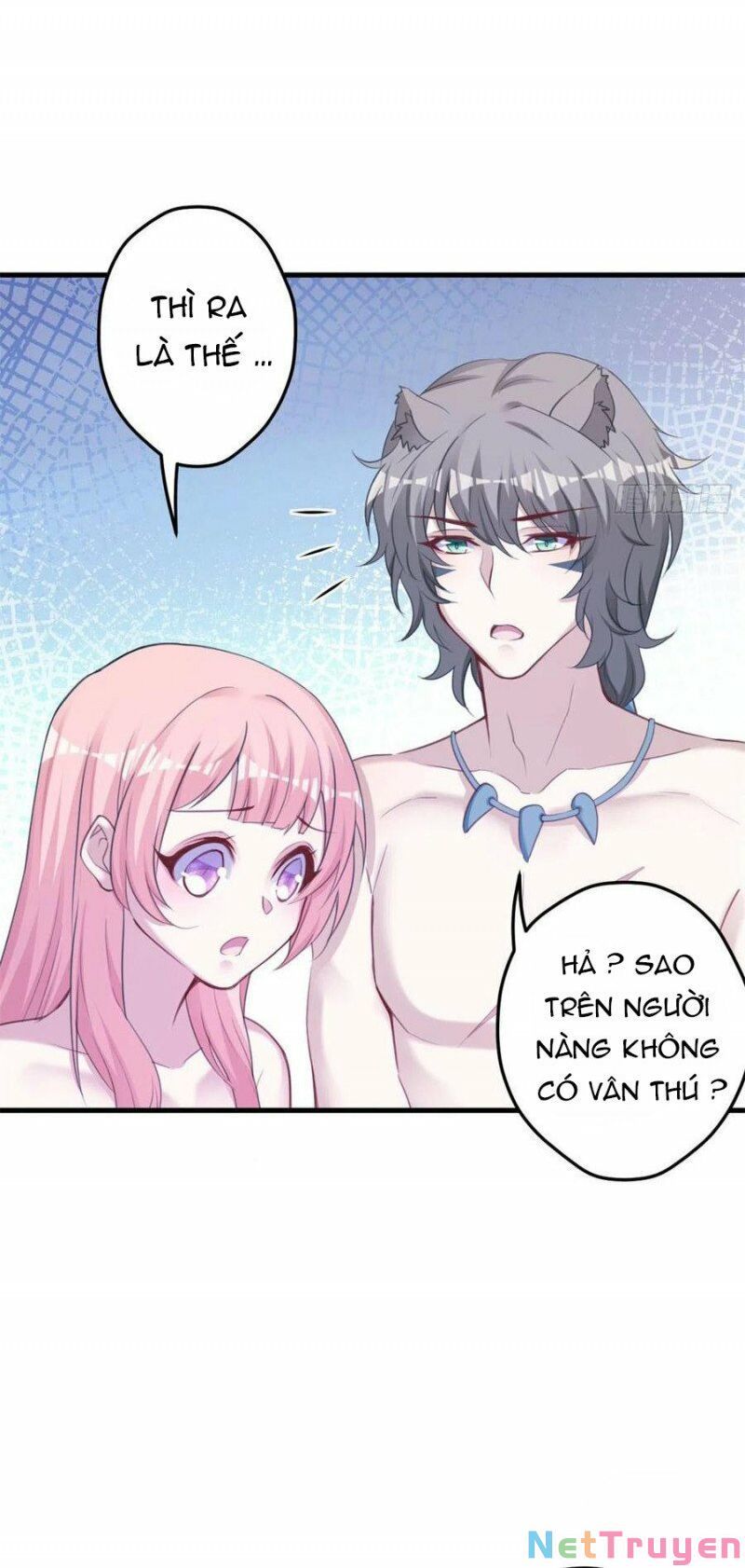 đọc truyện Thảnh Thơi Thú Thế Chủng Chủng Điền, Sinh Sinh Tể Chương 340.1 ảnh 19 tại Thiên Thai Truyện