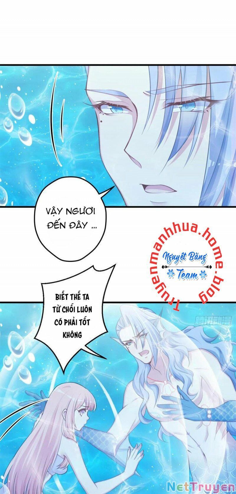 đọc truyện Thảnh Thơi Thú Thế Chủng Chủng Điền, Sinh Sinh Tể Chương 340.1 ảnh 8 tại Thiên Thai Truyện