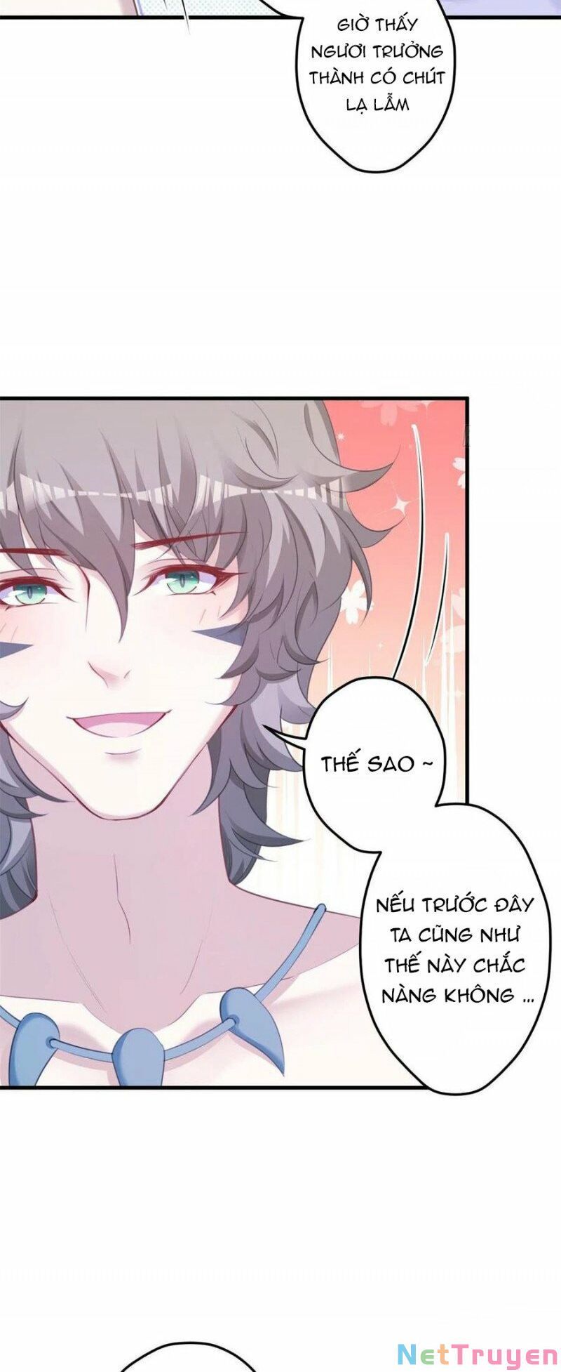 đọc truyện Thảnh Thơi Thú Thế Chủng Chủng Điền, Sinh Sinh Tể Chương 340.2 ảnh 13 tại Thiên Thai Truyện