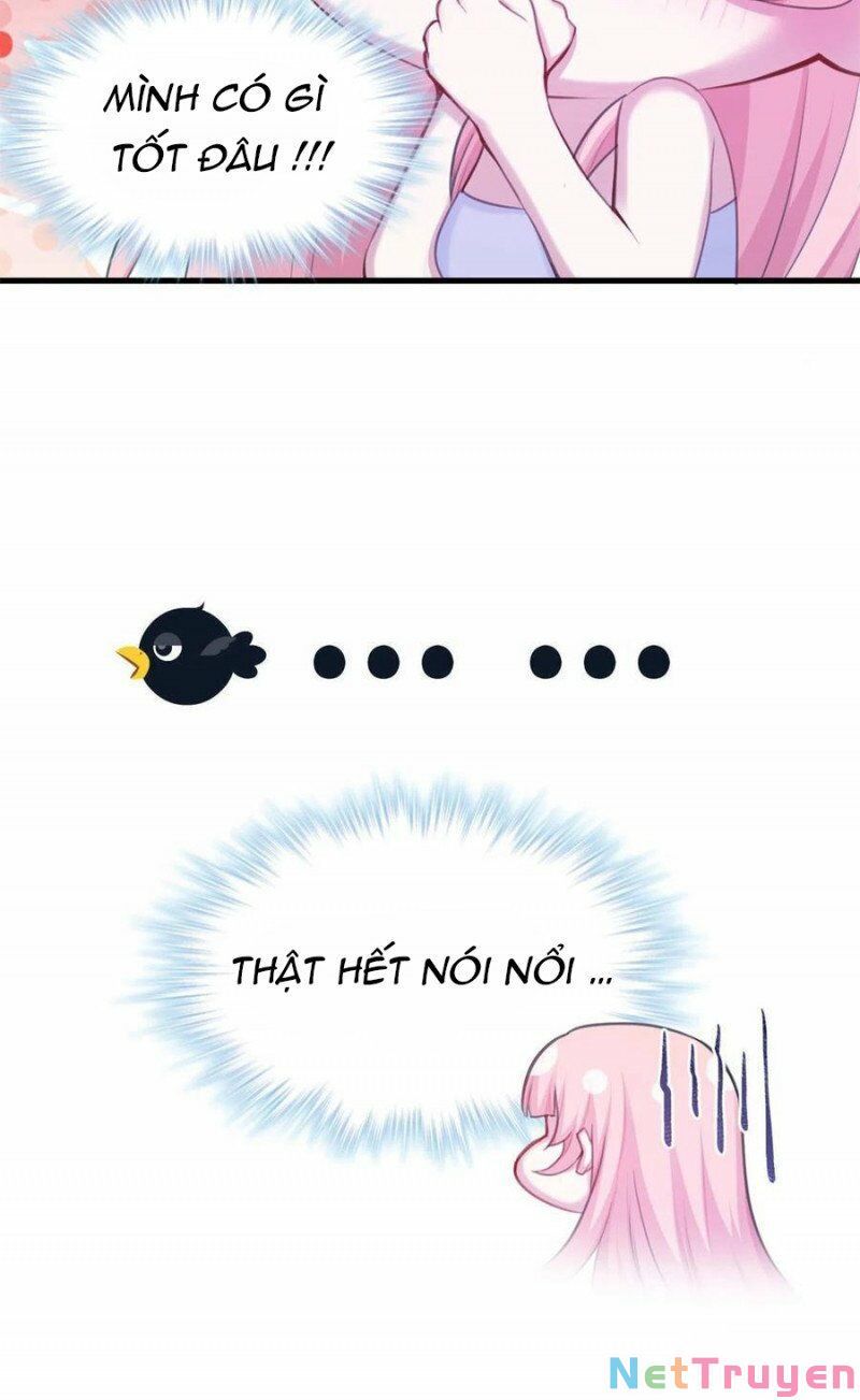 đọc truyện Thảnh Thơi Thú Thế Chủng Chủng Điền, Sinh Sinh Tể Chương 340.2 ảnh 18 tại Thiên Thai Truyện