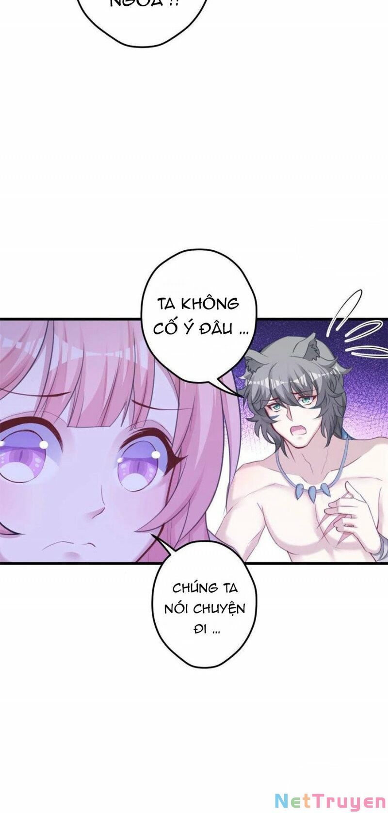 đọc truyện Thảnh Thơi Thú Thế Chủng Chủng Điền, Sinh Sinh Tể Chương 340.2 ảnh 5 tại Thiên Thai Truyện