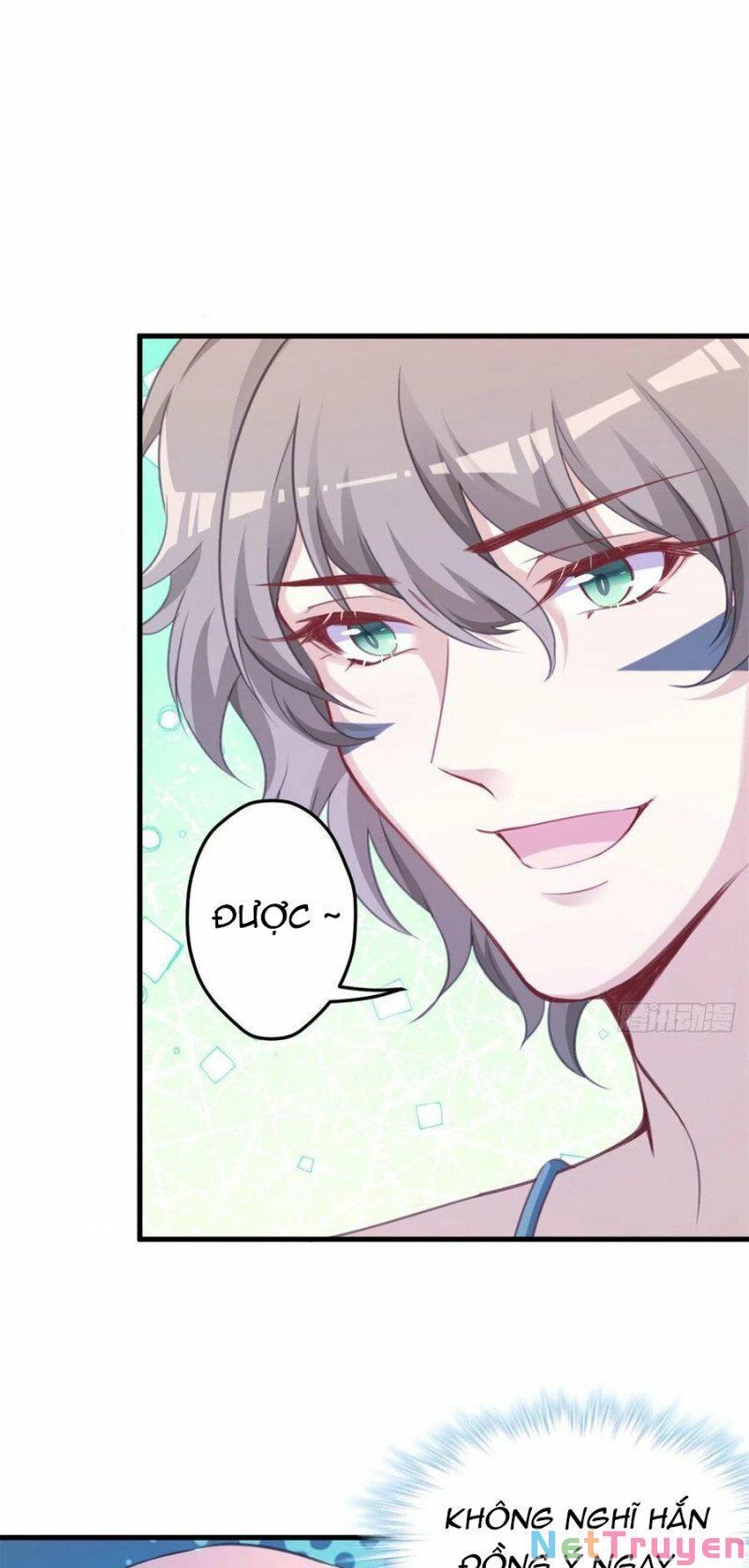 đọc truyện Thảnh Thơi Thú Thế Chủng Chủng Điền, Sinh Sinh Tể Chương 340.2 ảnh 6 tại Thiên Thai Truyện