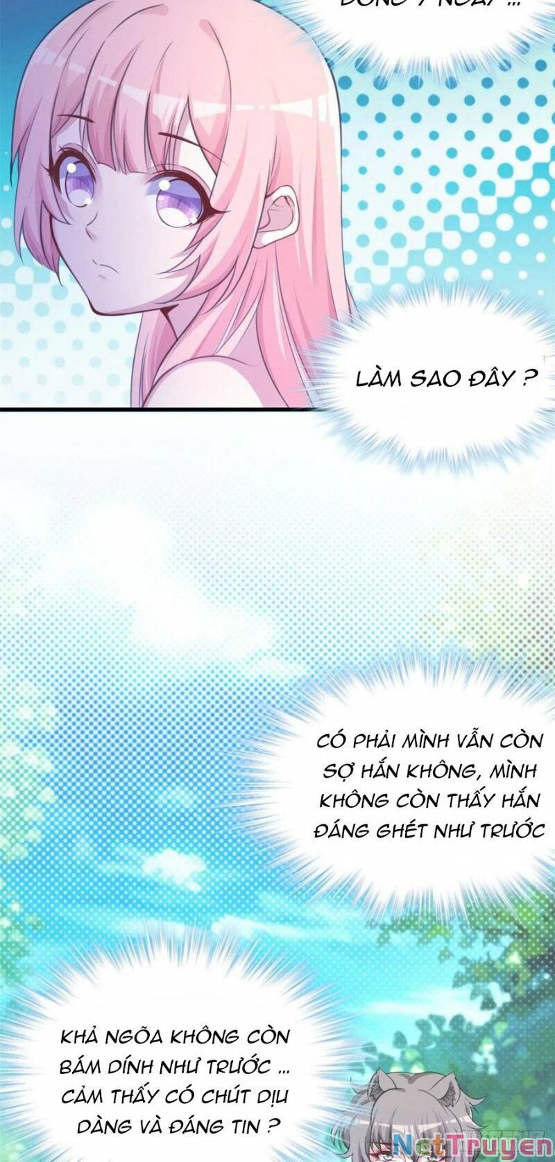 đọc truyện Thảnh Thơi Thú Thế Chủng Chủng Điền, Sinh Sinh Tể Chương 340.2 ảnh 7 tại Thiên Thai Truyện