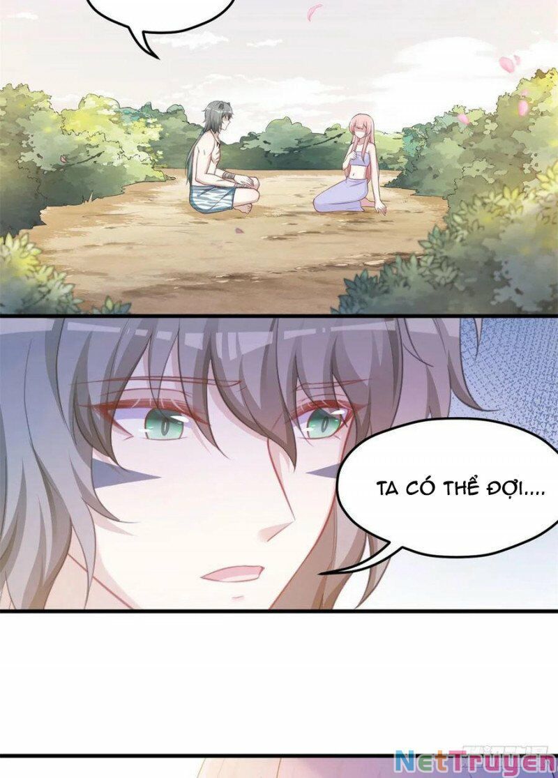 đọc truyện Thảnh Thơi Thú Thế Chủng Chủng Điền, Sinh Sinh Tể Chương 341.1 ảnh 13 tại Thiên Thai Truyện