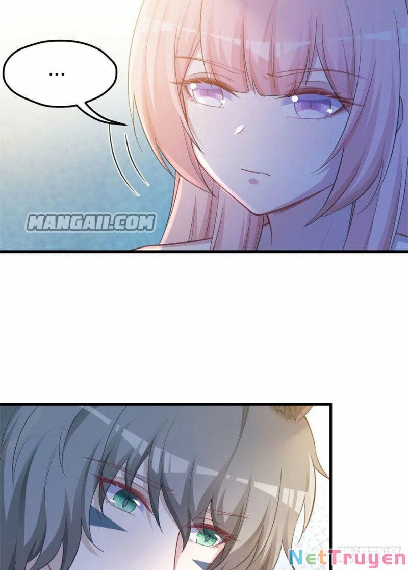 đọc truyện Thảnh Thơi Thú Thế Chủng Chủng Điền, Sinh Sinh Tể Chương 341.1 ảnh 14 tại Thiên Thai Truyện