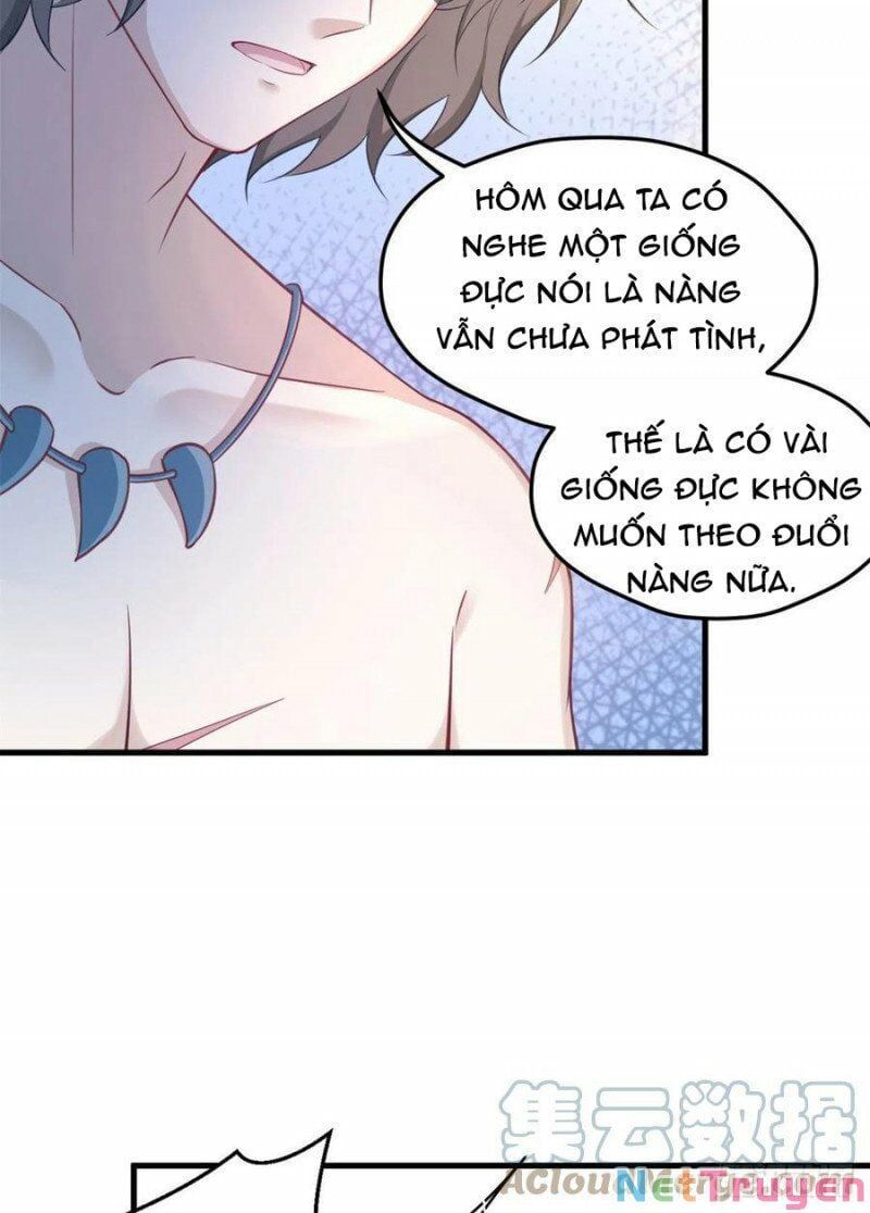 đọc truyện Thảnh Thơi Thú Thế Chủng Chủng Điền, Sinh Sinh Tể Chương 341.1 ảnh 15 tại Thiên Thai Truyện