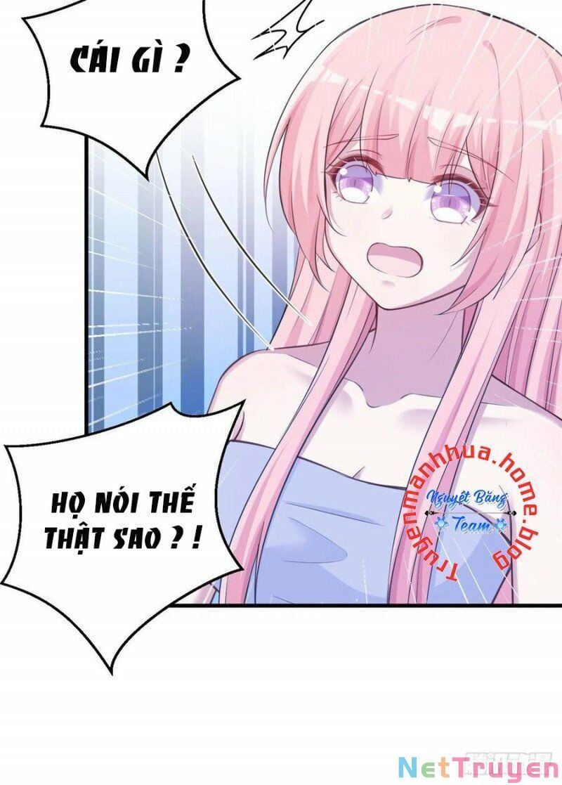 đọc truyện Thảnh Thơi Thú Thế Chủng Chủng Điền, Sinh Sinh Tể Chương 341.1 ảnh 16 tại Thiên Thai Truyện