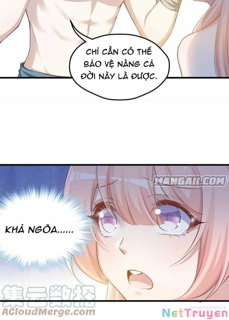 đọc truyện Thảnh Thơi Thú Thế Chủng Chủng Điền, Sinh Sinh Tể Chương 341.1 ảnh 18 tại Thiên Thai Truyện